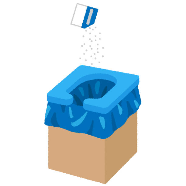 Best Emergency porta potty rental  in Markham, IL